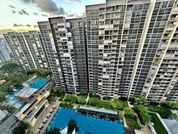 Sol Acres (D23), Condominium #534812261